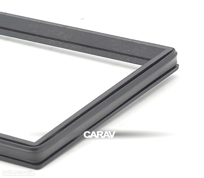 BORRACHA DE AJUSTE PARA MARCOS ADAPTADORES UNIVERSAIS 11-902 Y 11-903 - 2