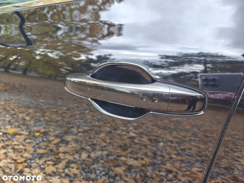 Renault Megane 1.6 TCe GT EDC - 10