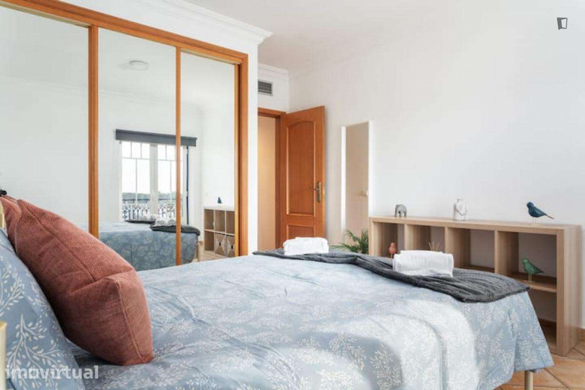 Apartamento com 1 quartos - localizado em Albufeira - Grande imagem: 3/20