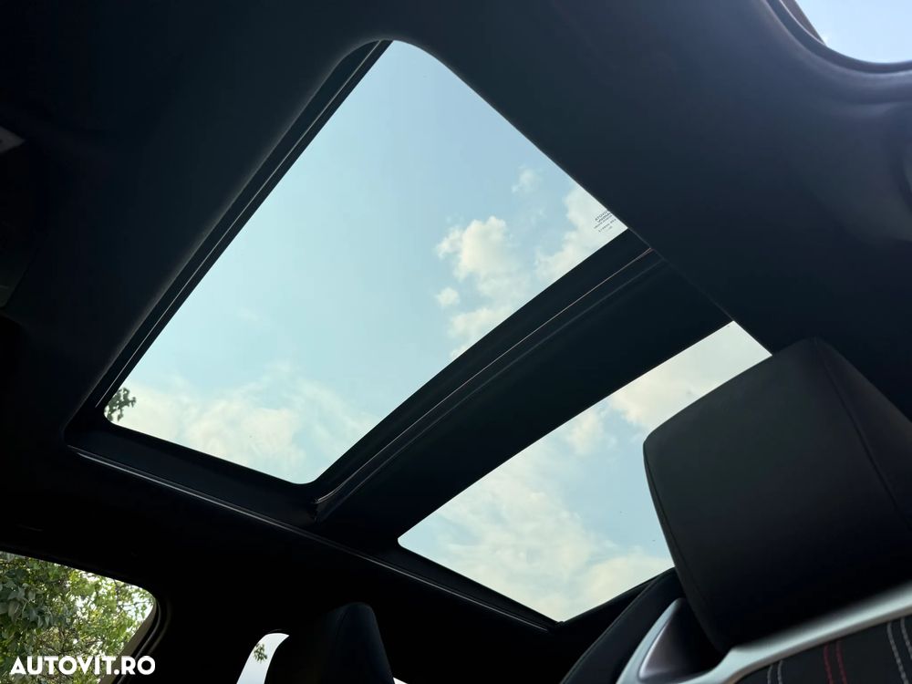 Toyota Corolla 2.0 Hybrid GR Sport - 18