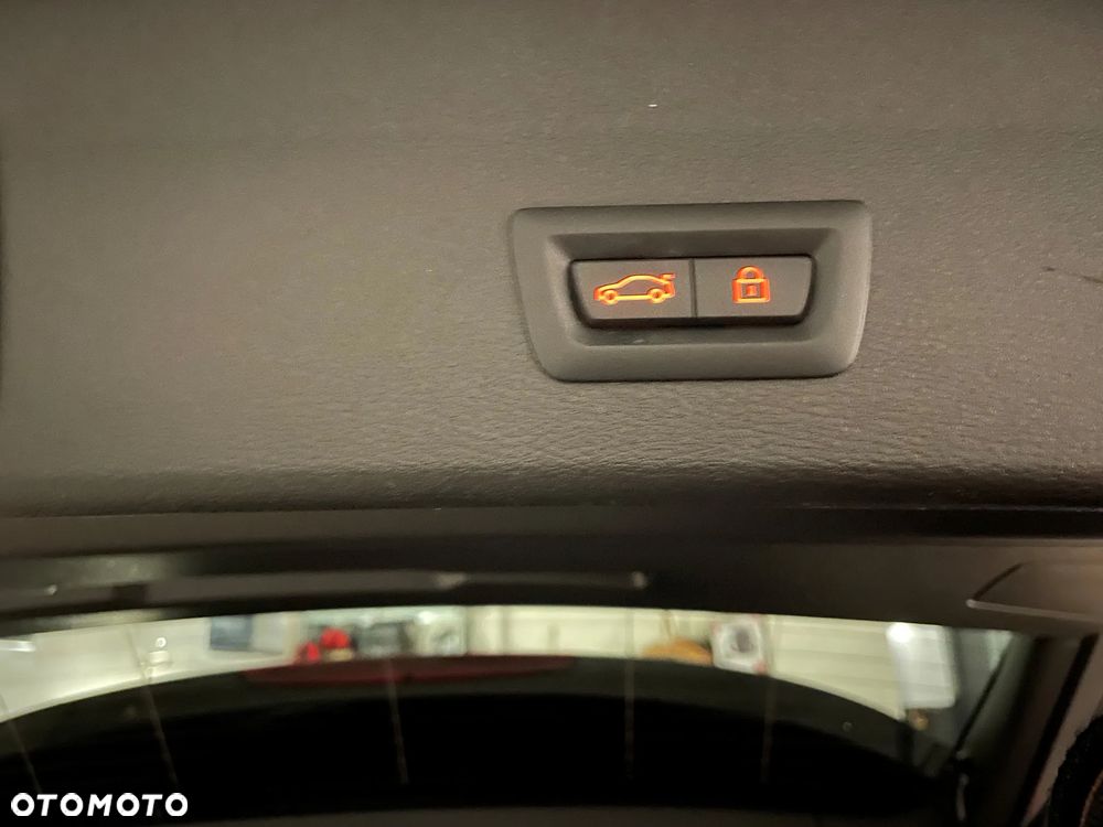 BMW X1 - 21