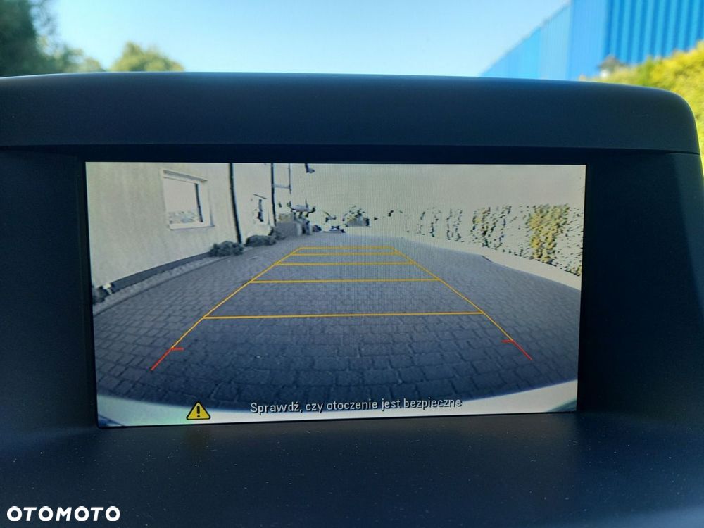 Opel Meriva 1.4 T Essentia S&S - 35