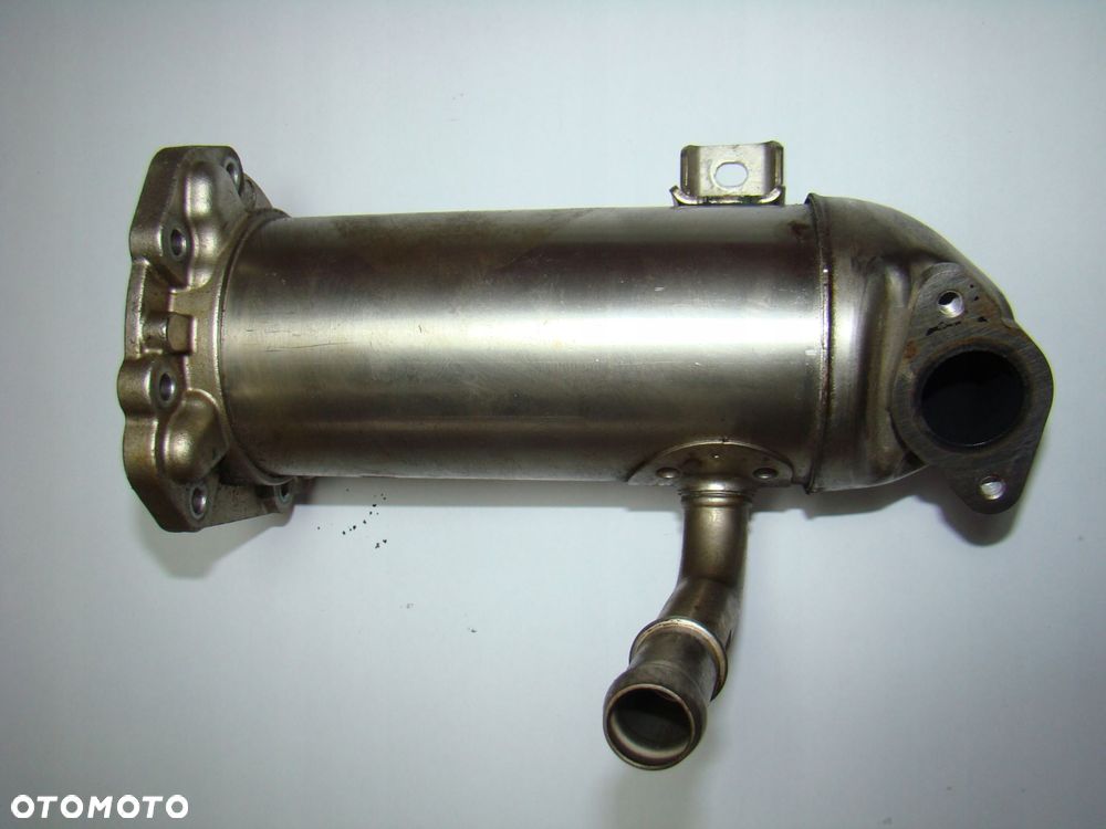 chłodniczka egr ford transit 2.0 mk8 euro 6 gk2q9f464ae - 4