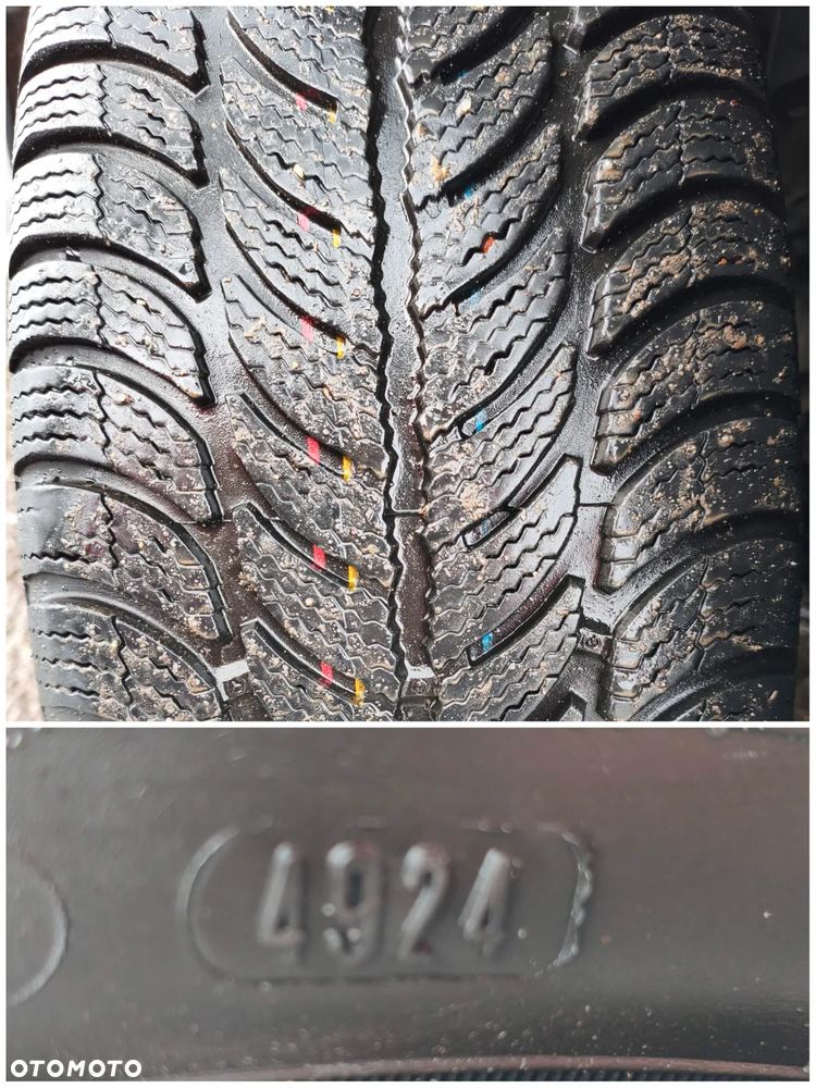 Renault Megane 1.6 SCe Business - 24