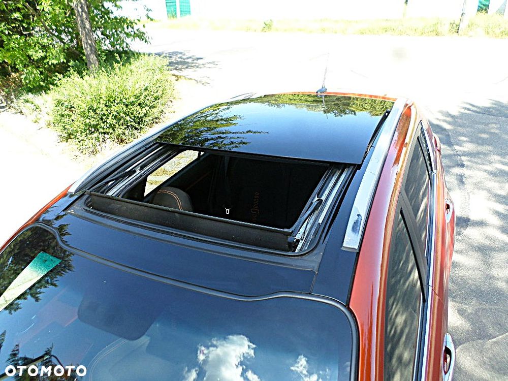 Kia Sportage 2.0 XL - 6