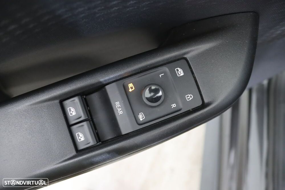 Cupra Born 58 kWh - 24