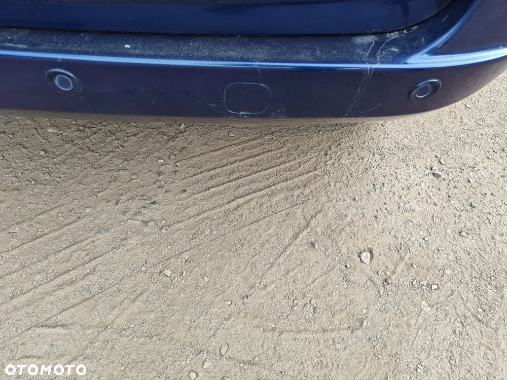 Fiat Qubo 1.3 Multijet 16V DPF Start&Stopp Easy - 18