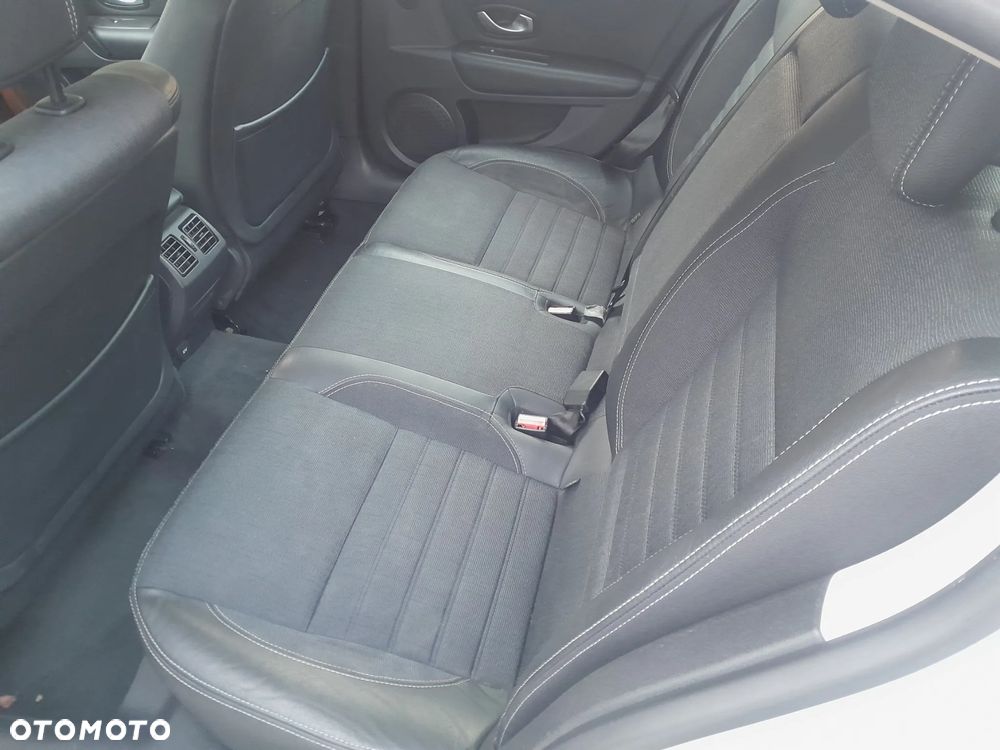 Renault Laguna 2.0 16V 140 Dynamique - 17