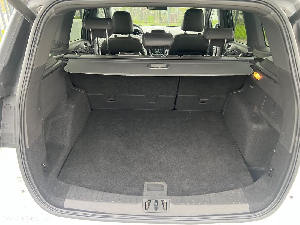 Ford Kuga 1.5 EcoBoost 4x4 ST-Line - 12