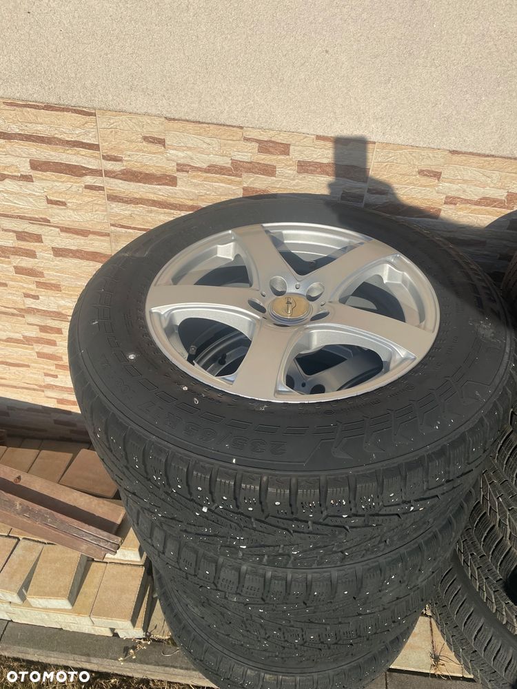 Audi Q5 2.0 TDI Quattro S tronic sport - 31