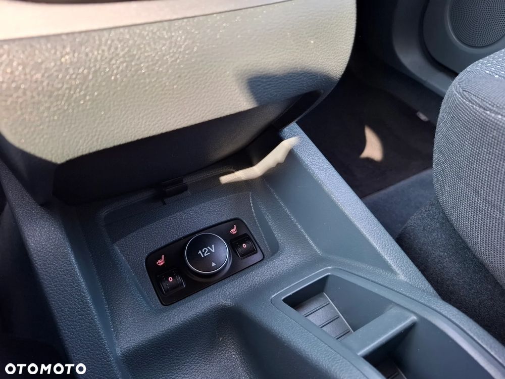 Ford C-MAX - 15