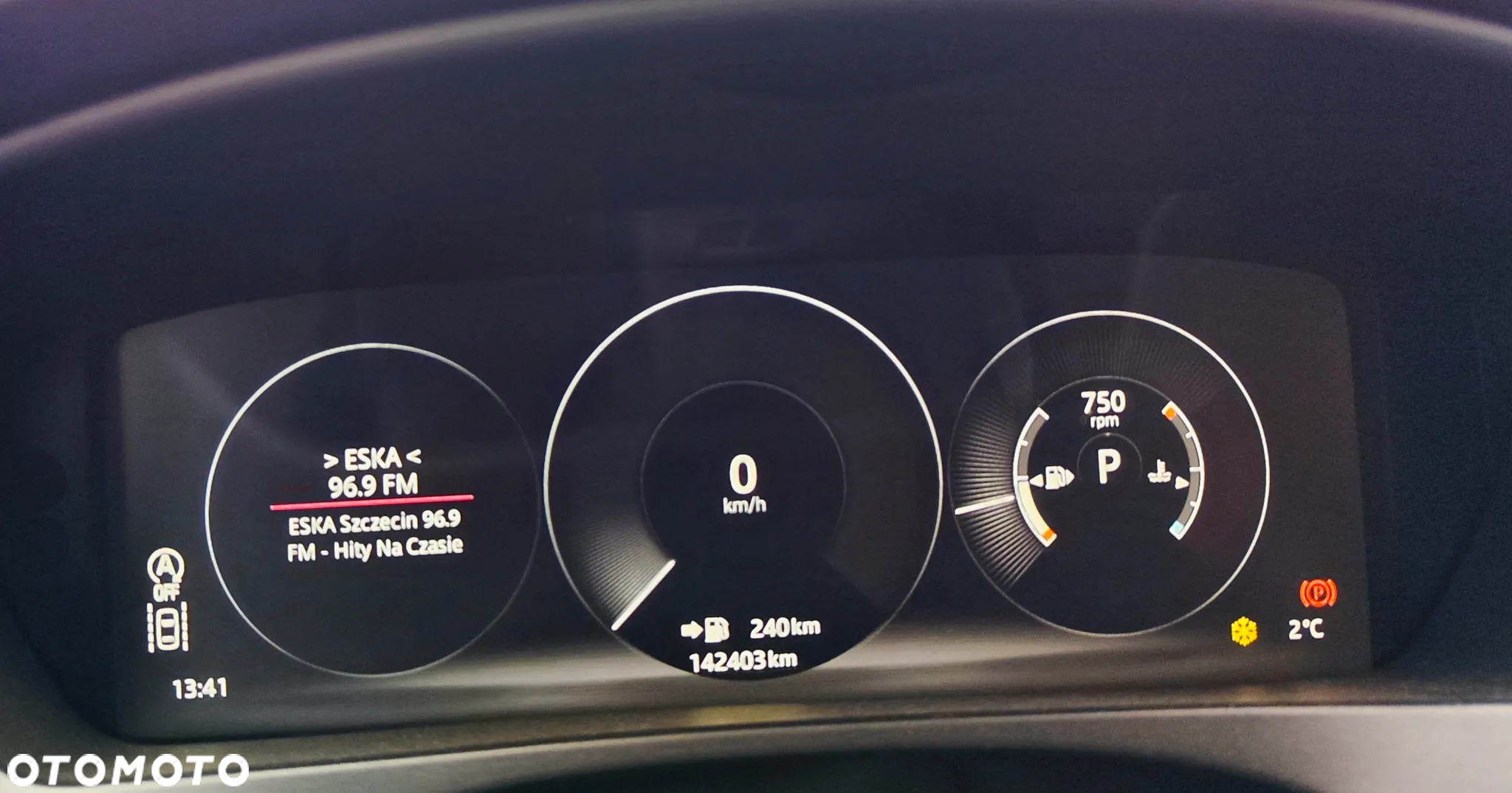 Jaguar F-Pace 2.0 i4D AWD R-Sport - 33