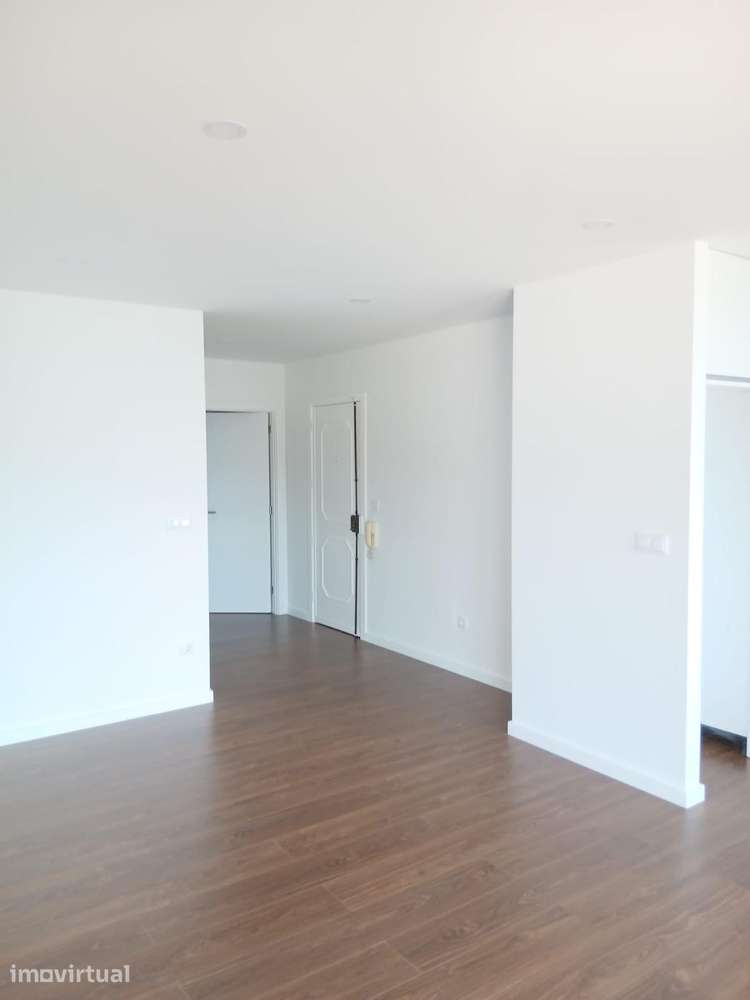 Apartamento T3 RENOVADO - Águas Santas - Maia - Grande imagem: 4/21