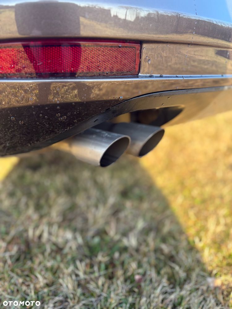 Volkswagen Jetta 1.4 TSI BlueMotion Technology - 18