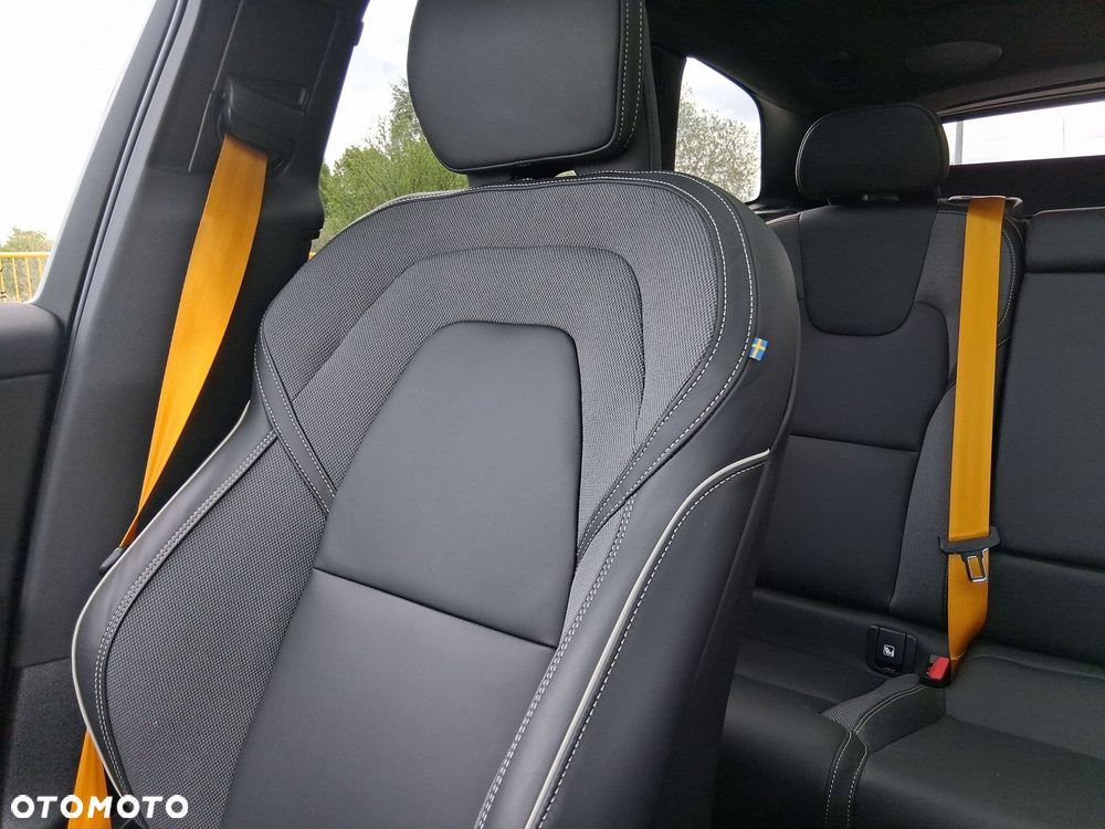 Volvo XC 60 - 17