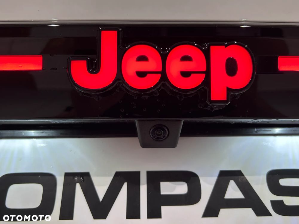 Jeep Compass ver-1-2-t3-mhev-first-edition-fwd-dct - 26