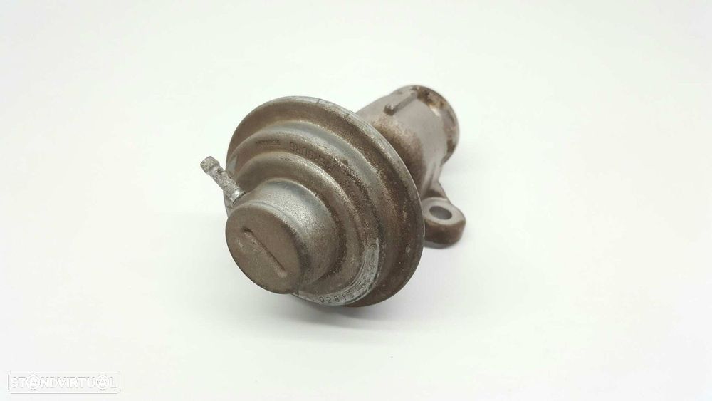 VáLVULA EGR SEAT IBIZA (6K) BáSICO - 1