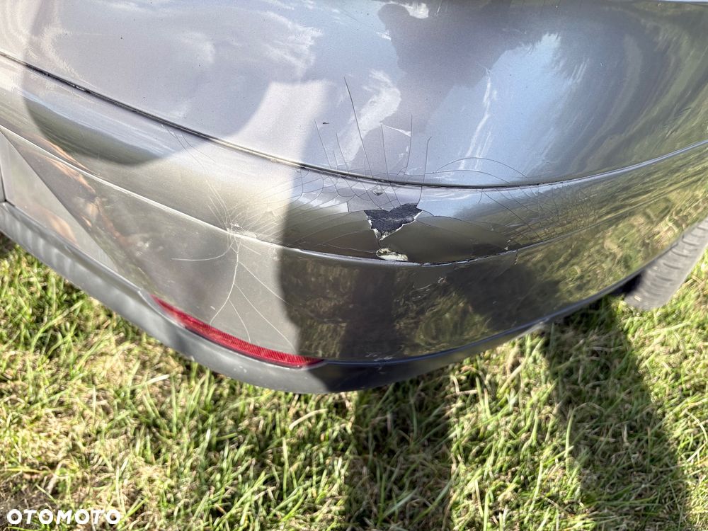 Seat Cordoba 1.9 TDI Reference - 9