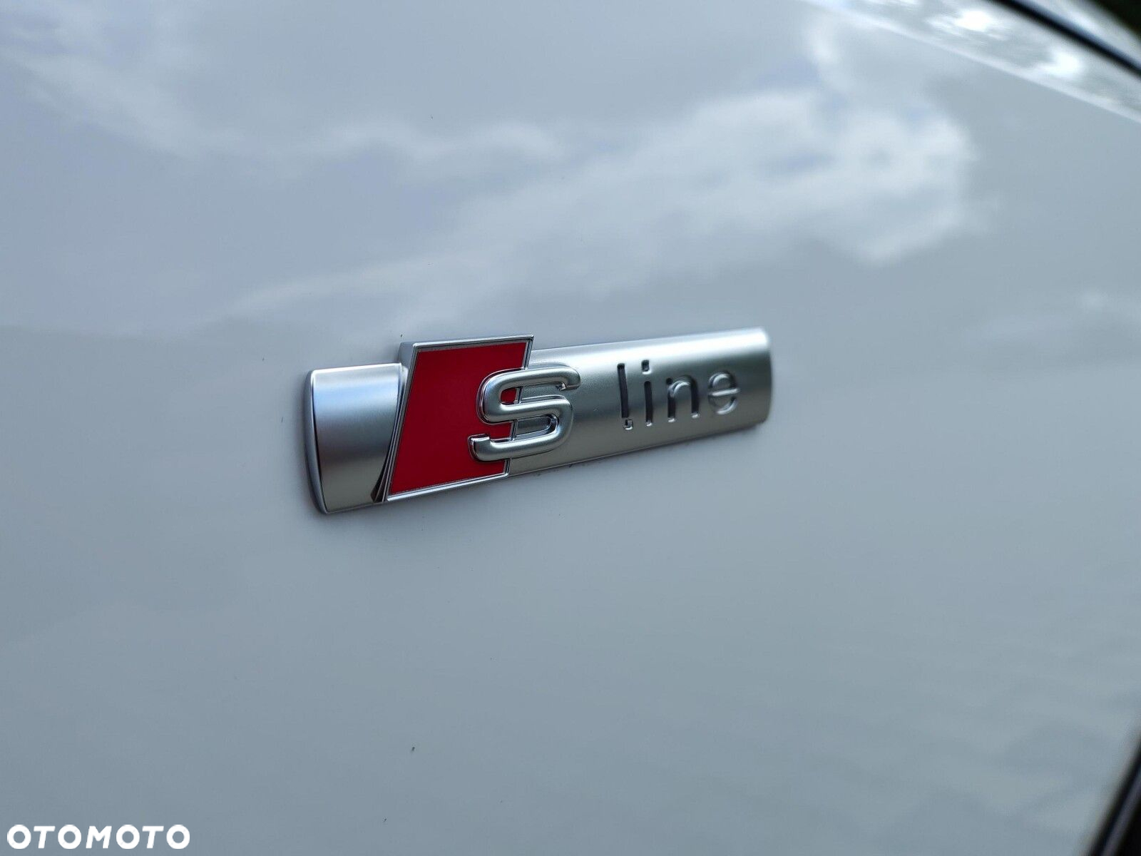 Audi A4 - 21