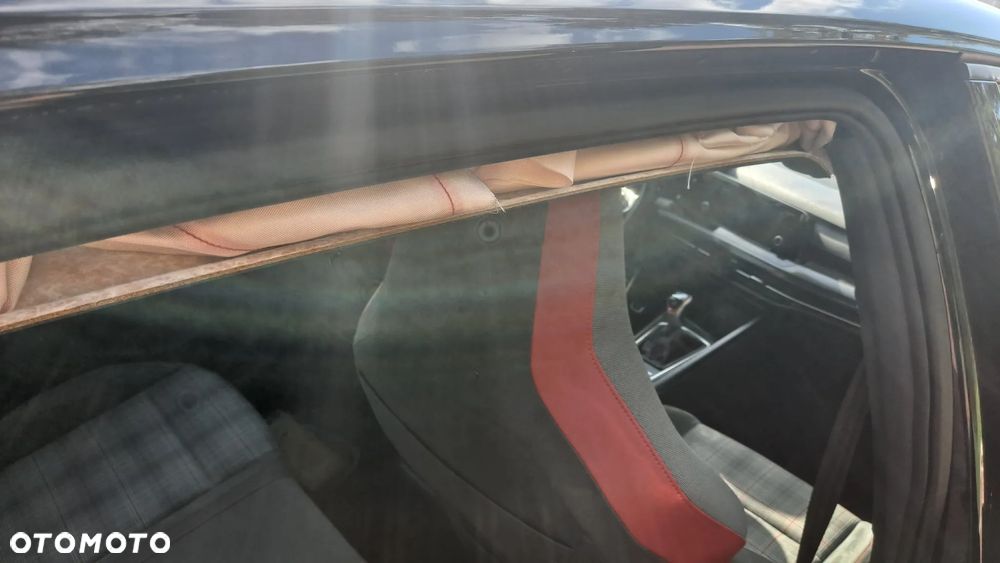 Volkswagen Golf 2.0 TSI OPF GTI - 13
