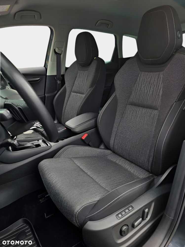 Skoda Karoq 1.5 TSI ACT Style DSG - 34