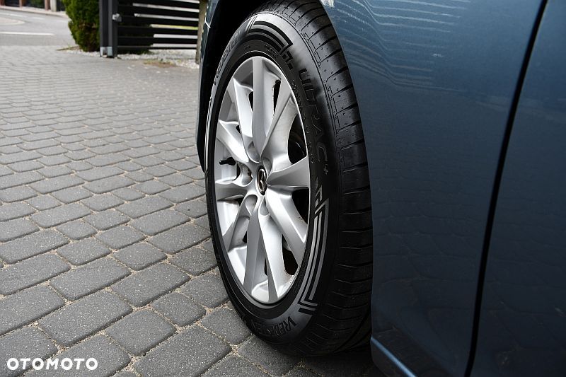 Mazda 6 SKYACTIV-G 145 Exclusive-Line - 30