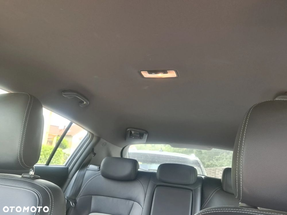 Kia Sportage 1.6 GDI Business Line 2WD - 11