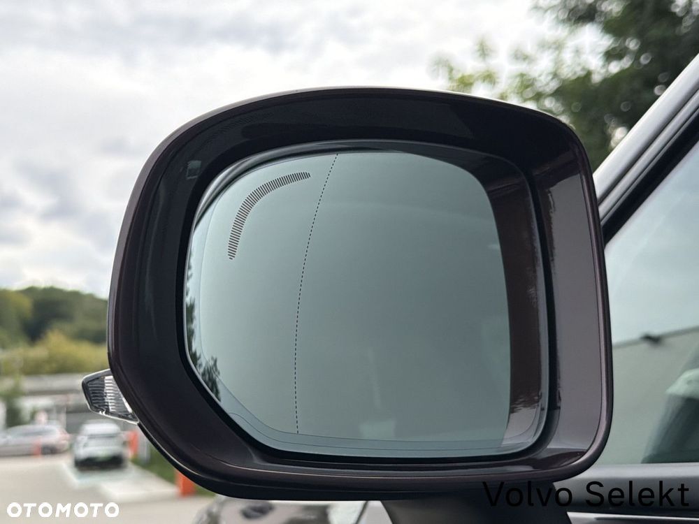 Volvo XC 60 - 23