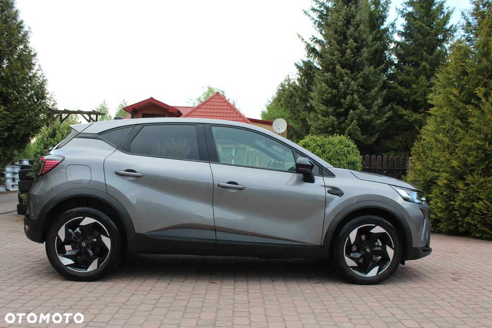 Renault Captur - 7