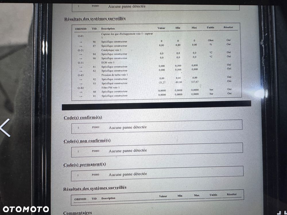 Mazda CX-5 SKYACTIV-D 175 AWD Nakama Intense - 26