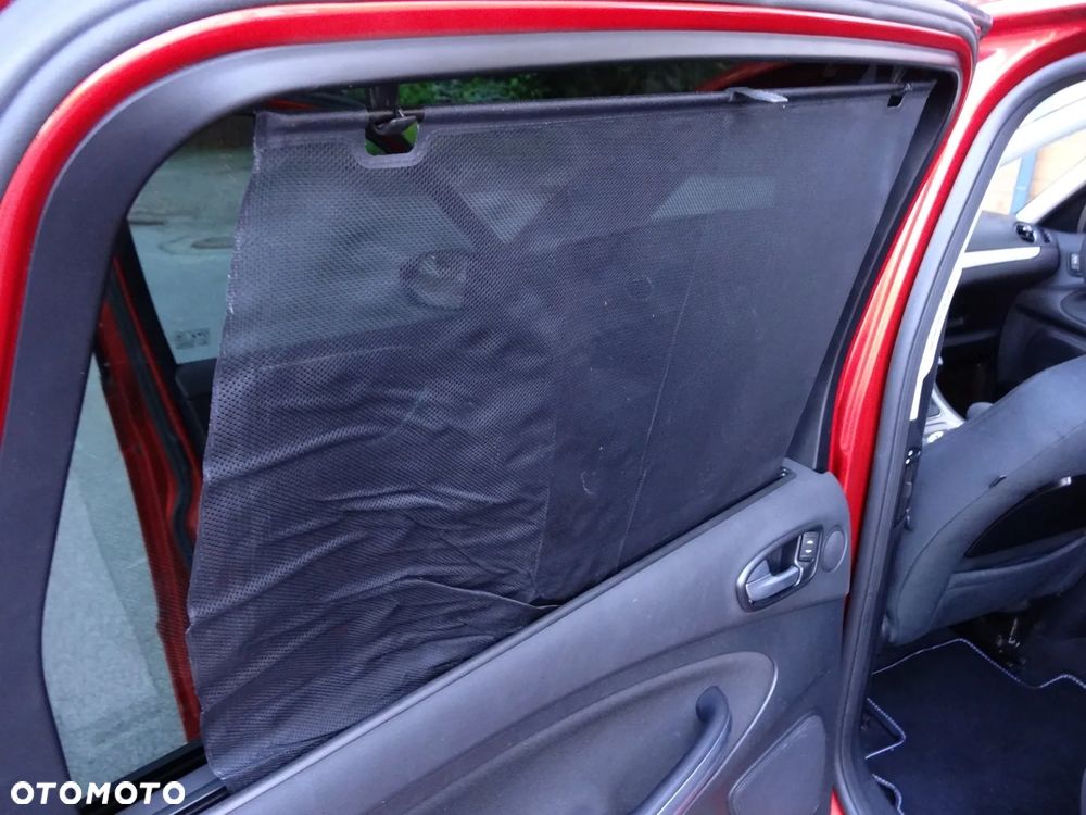 Ford S-Max 2.0 Titanium - 36