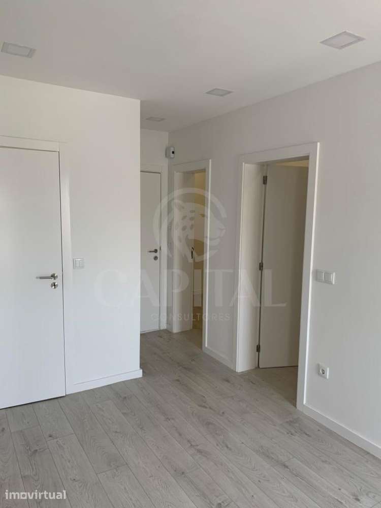 Apartamento T2 - Vila Franca de Xira - Grande imagem: 2/30