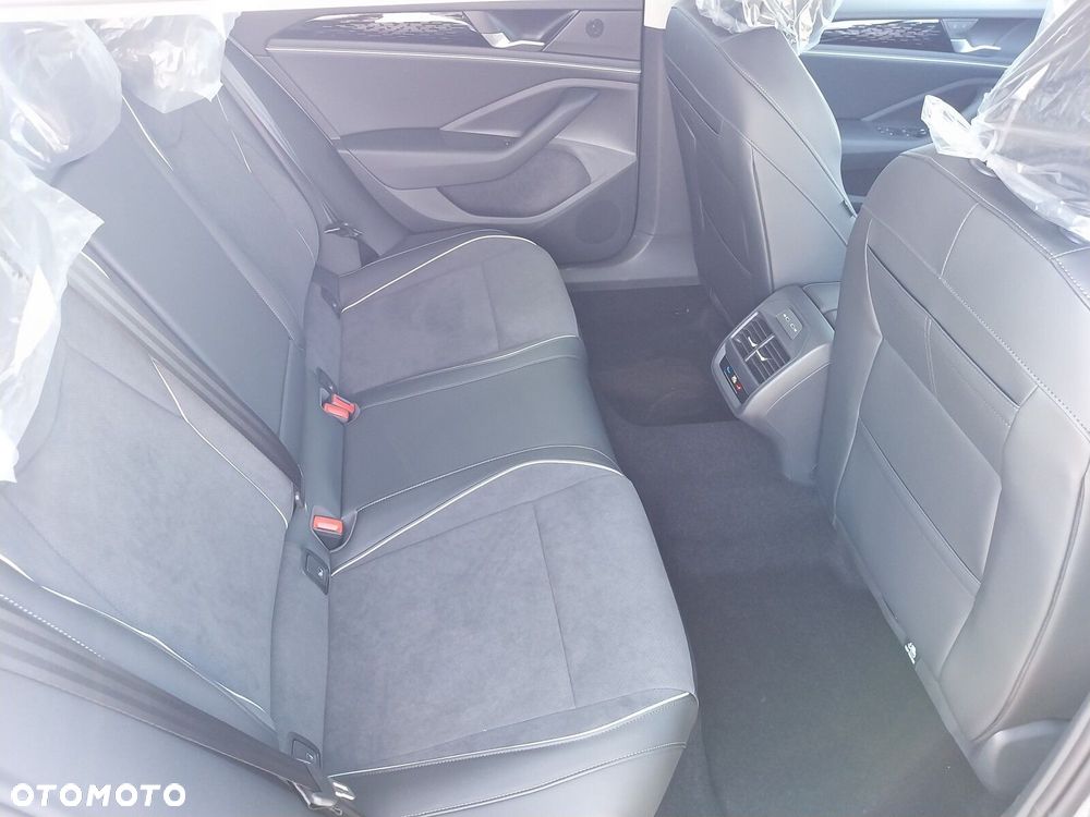 Volkswagen Passat Variant - 19