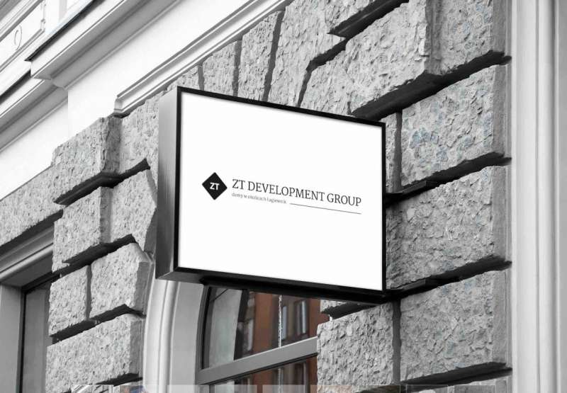 ZT Development Group