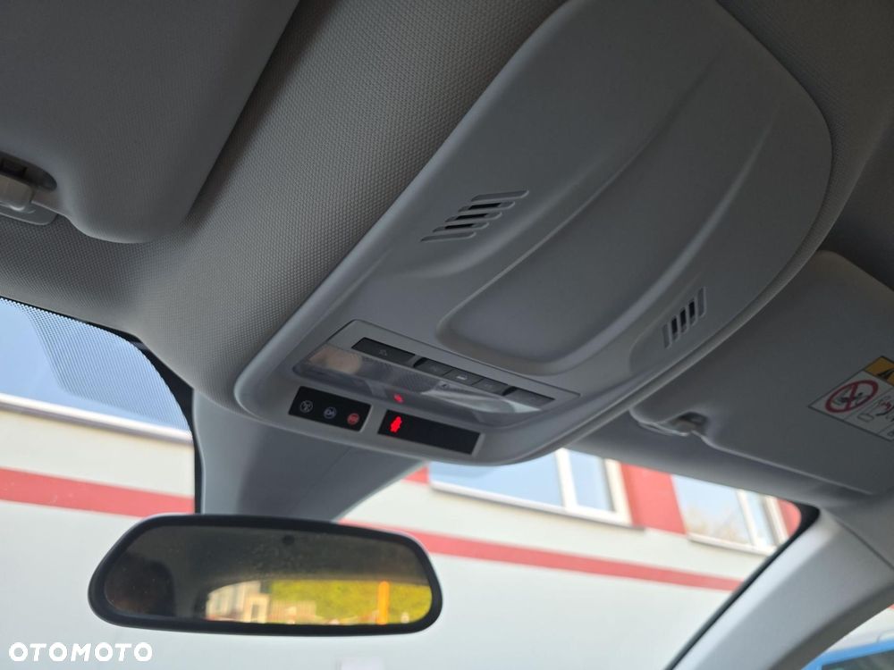 Opel Grandland X 1.6 CDTI Enjoy S&S - 18