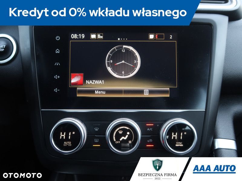 Renault Kadjar - 14