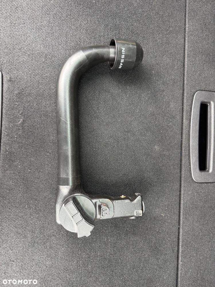 Nissan X-Trail 1.5 VC-T e-POWER N-Connecta 2WD - 23