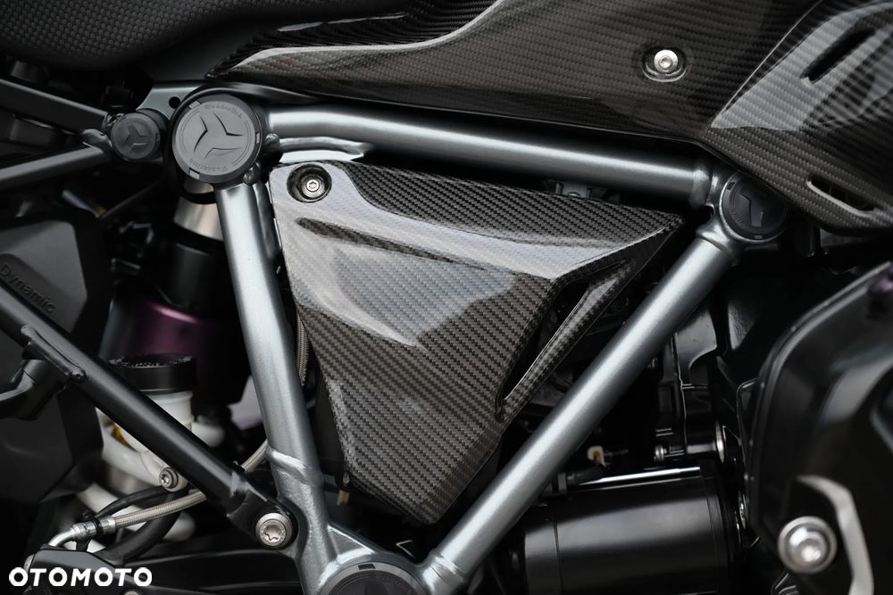 BMW RS - 34