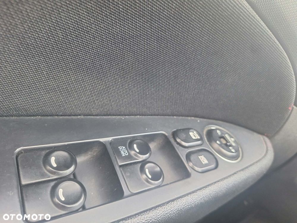Hyundai i30 - 6