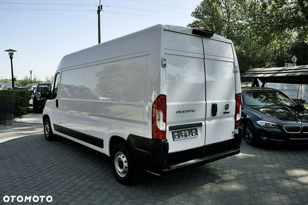 Fiat Ducato - 6