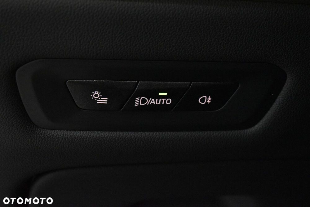 BMW X5 xDrive30d mHEV sport - 13