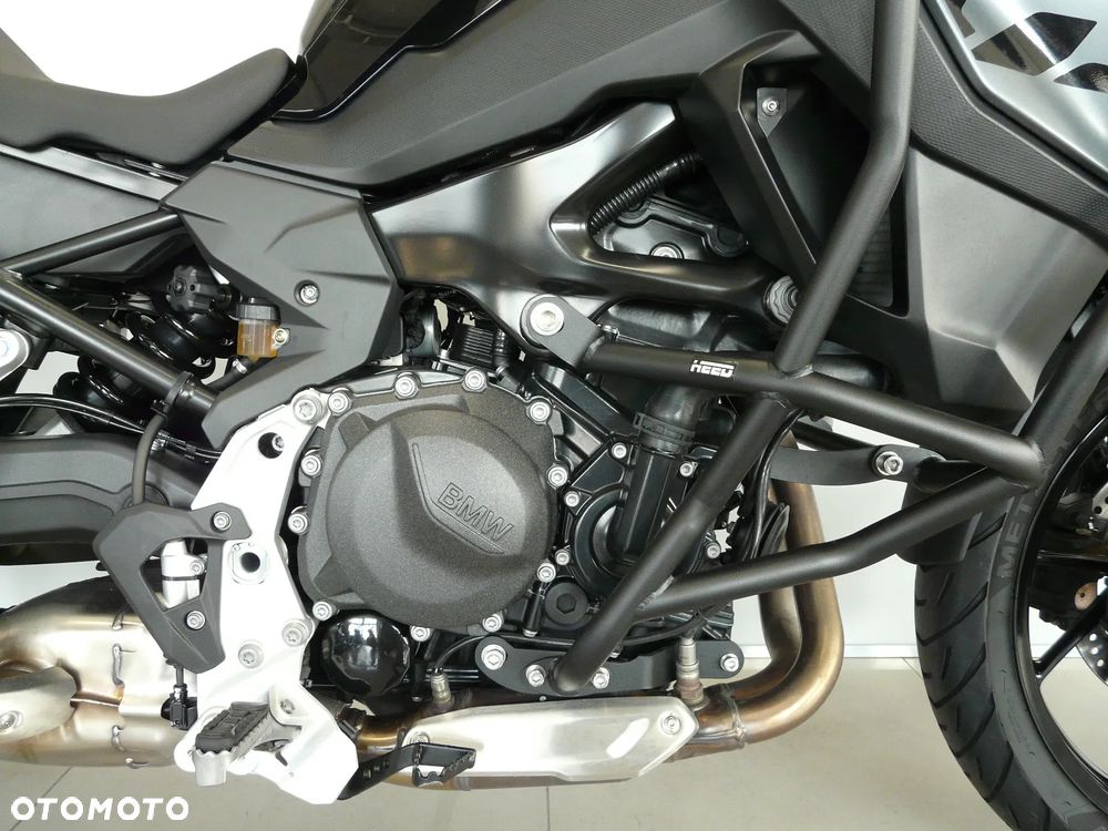 BMW GS - 26