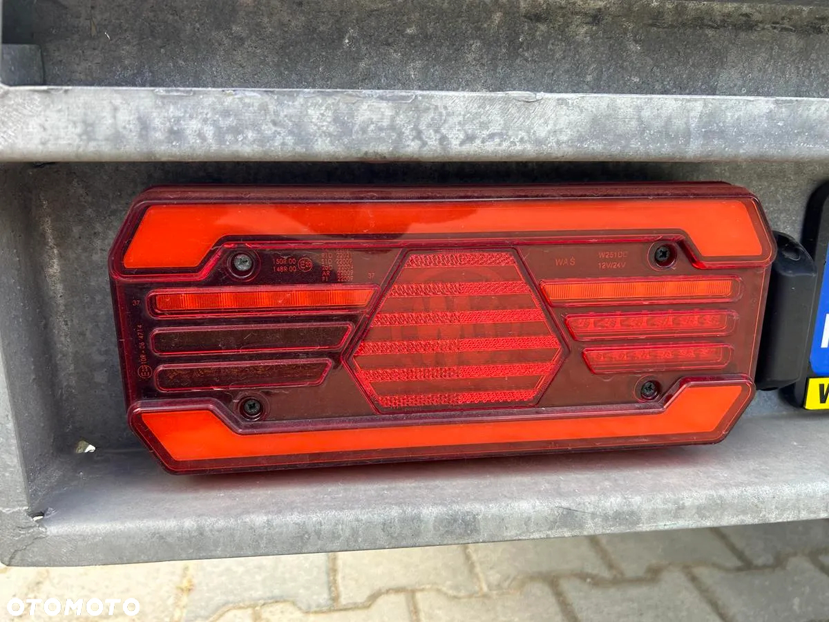 Fiat DUCATO - 15