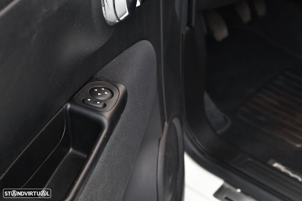 Fiat 500 1.0 Hybrid - 24