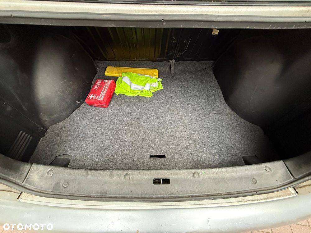 Daewoo Lanos 1.5 SE - 18