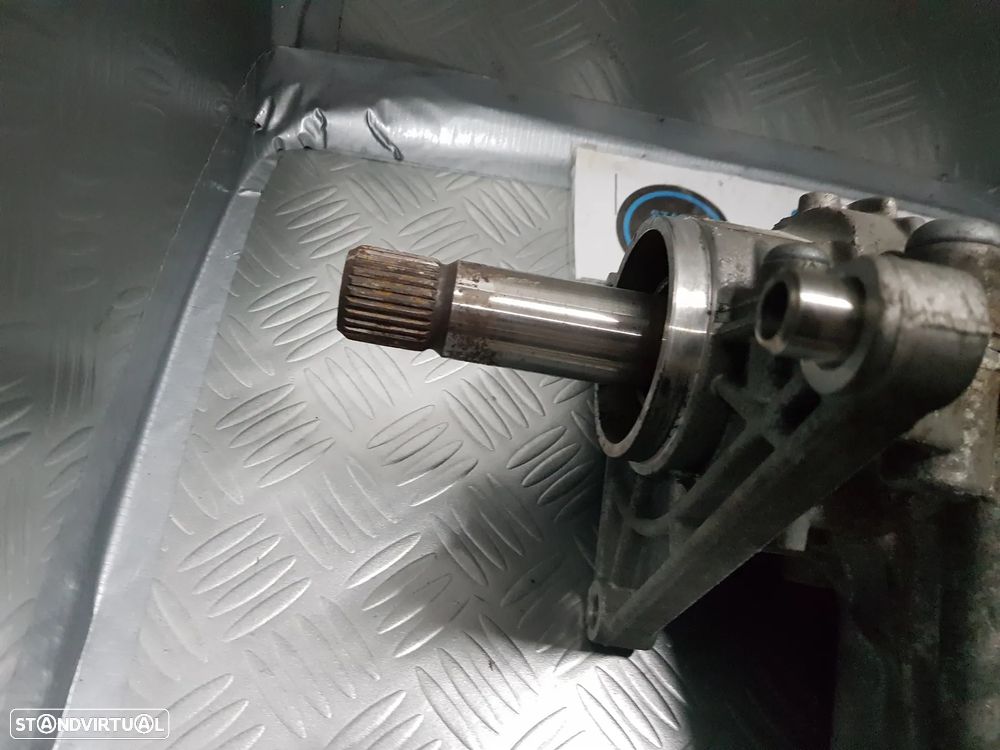 Diferencial Frente Bmw X1 F48 xdrive D  Mini Clubman F54  referencia 7646889 - 4