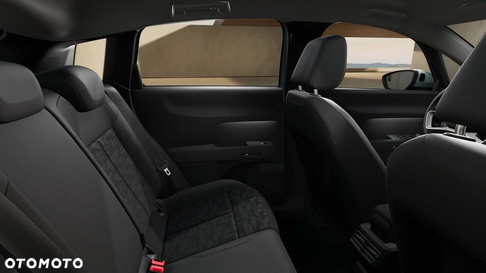 Audi A2 e-tron - 13