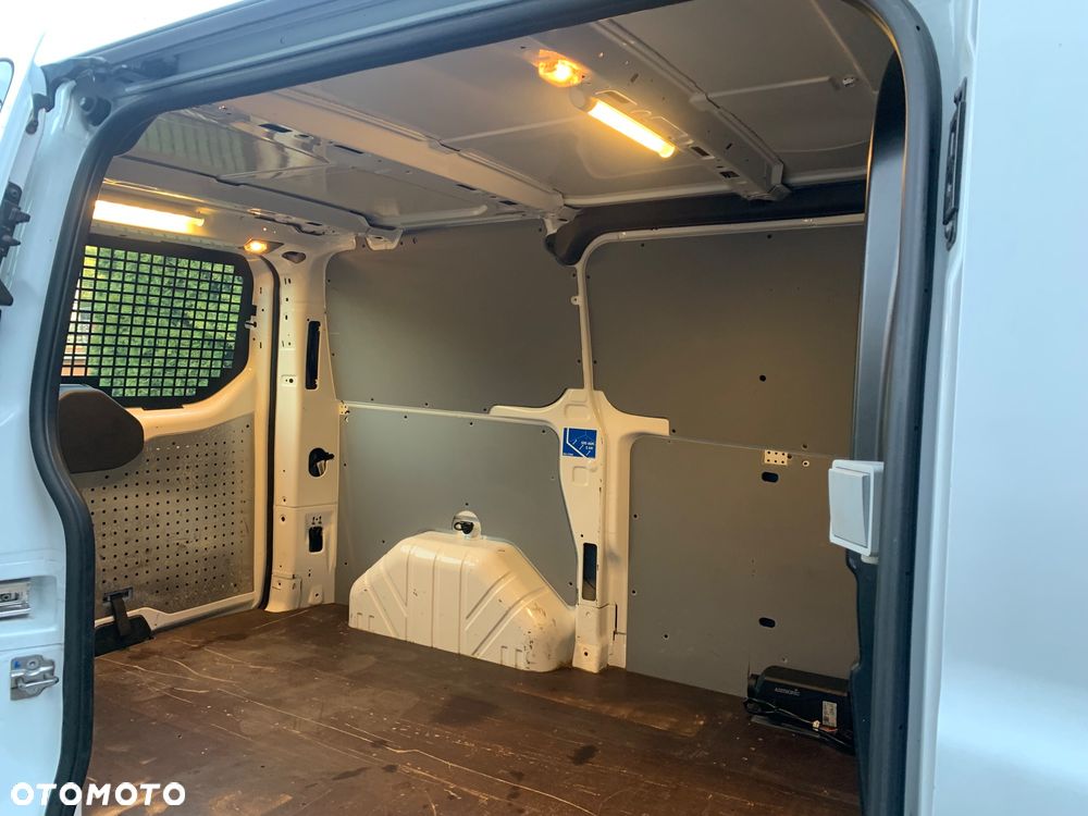 Ford Transit Custom L1H1 VA Trend - 15