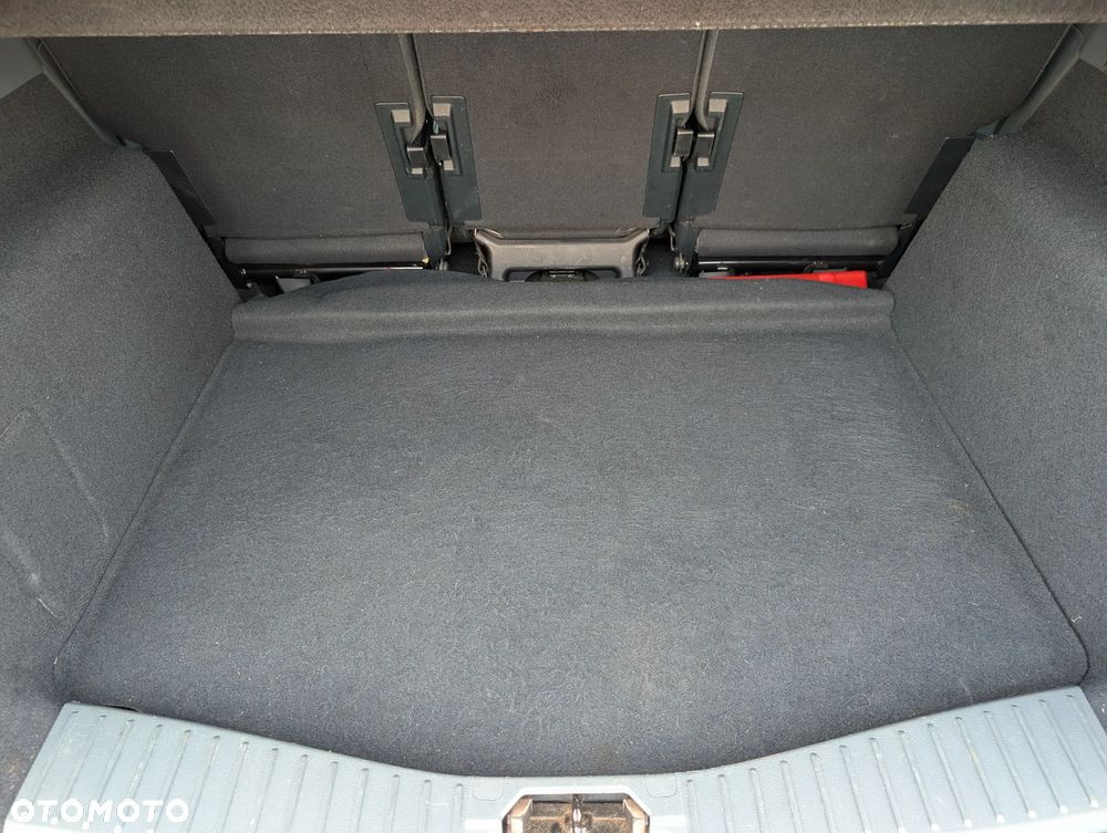 Ford C-MAX 1.6 EcoBoost Edition ASS - 31