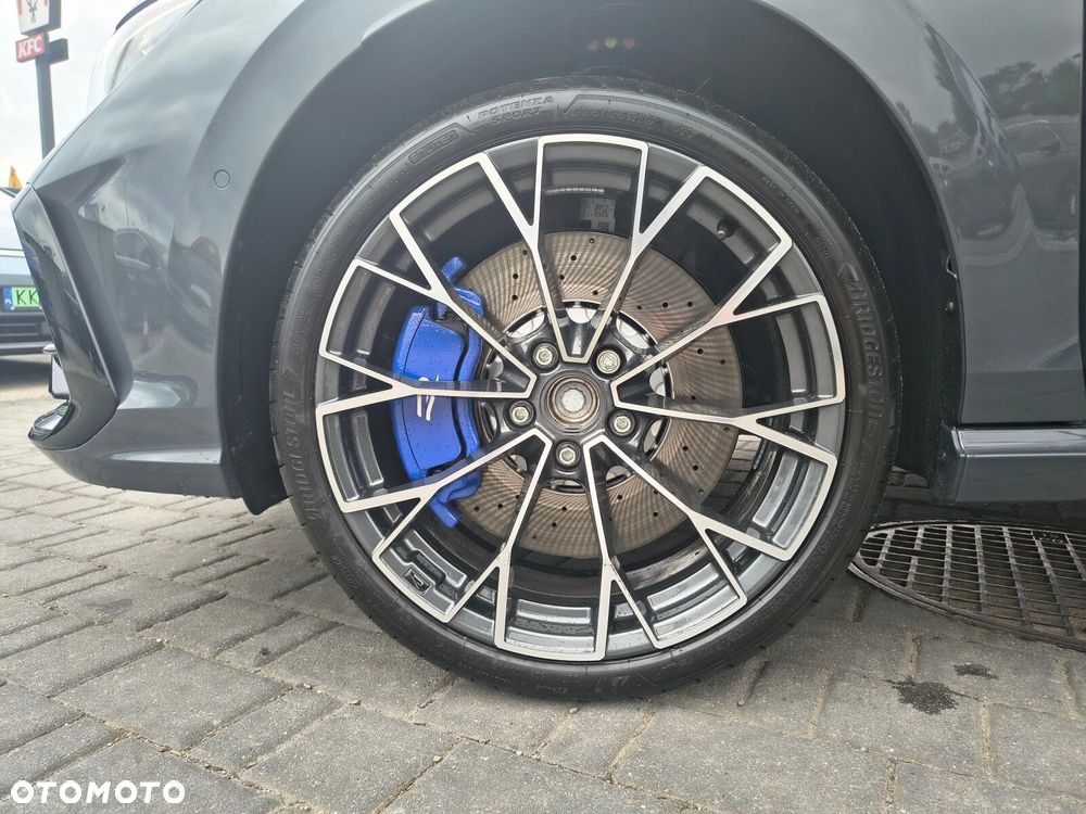 Volkswagen Golf 2.0 TSI 4Motion R DSG - 18